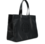 Bolso Anine Bing Rio tote blk